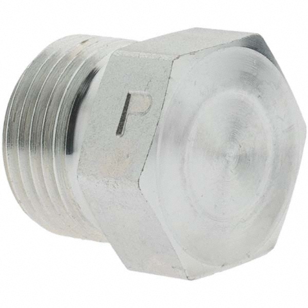 Plastic hydraulic deals hose plugs