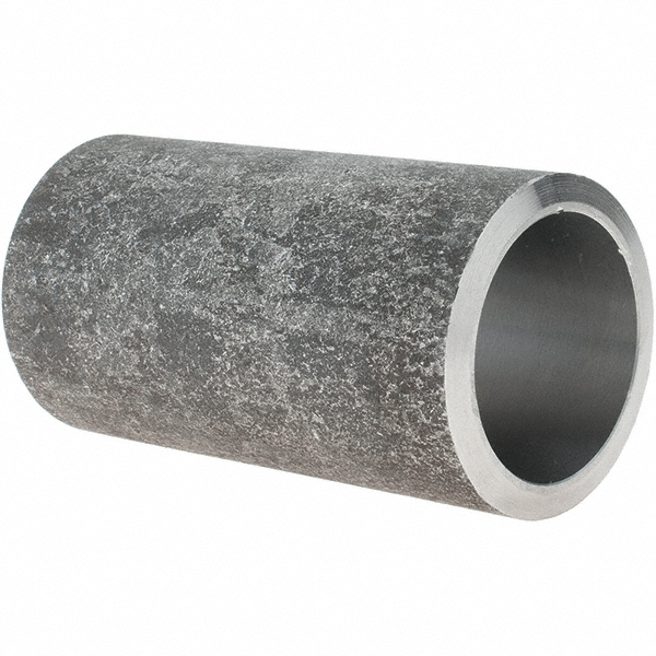 Pneumatic Hose Fitting: 1-1/4" Pipe Thread, Railroad Interchange