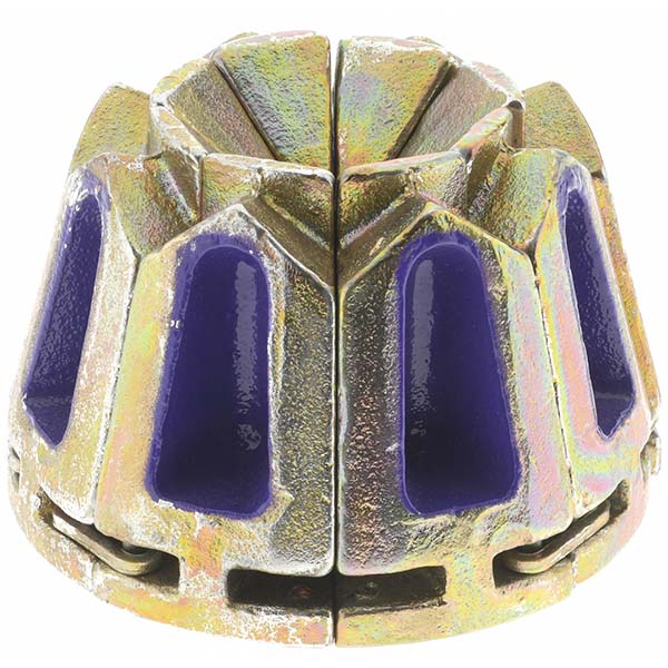 MSC Industrial Supply Co.