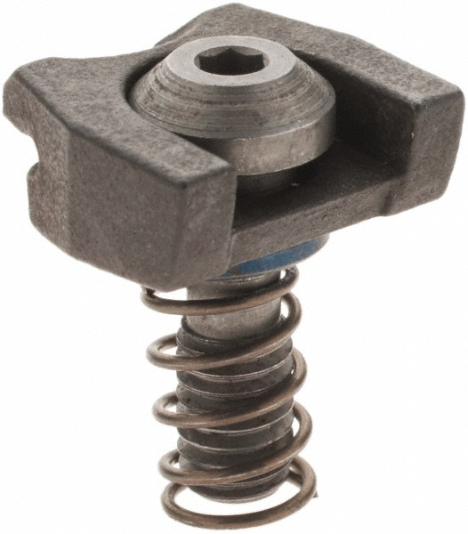 5431 125 Clamp Set for Indexables