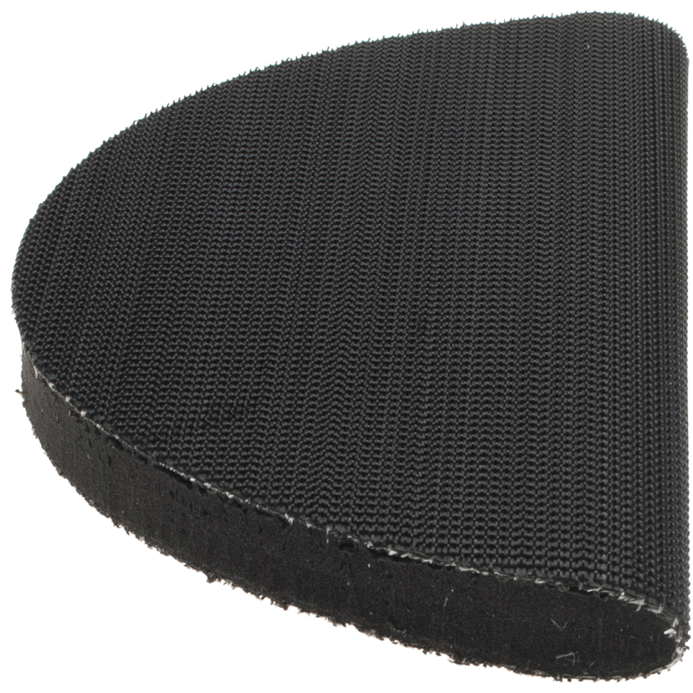 Norton Sanding Block Holder 66491242 MSC Industrial Supply