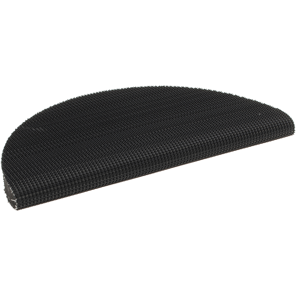 Norton Sanding Block Holder 66491242 MSC Industrial Supply