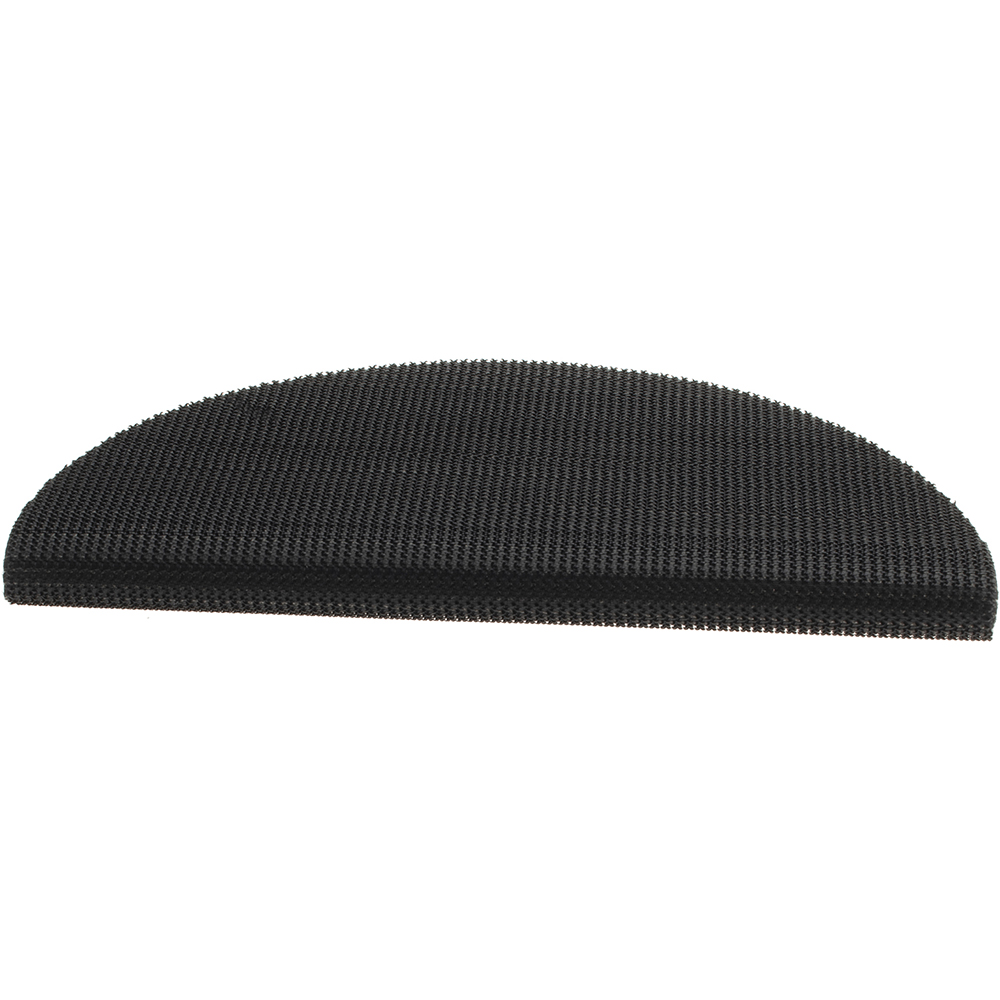 Norton Sanding Block Holder 66491242 MSC Industrial Supply