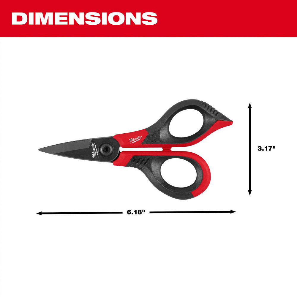 Milwaukee Tool product image