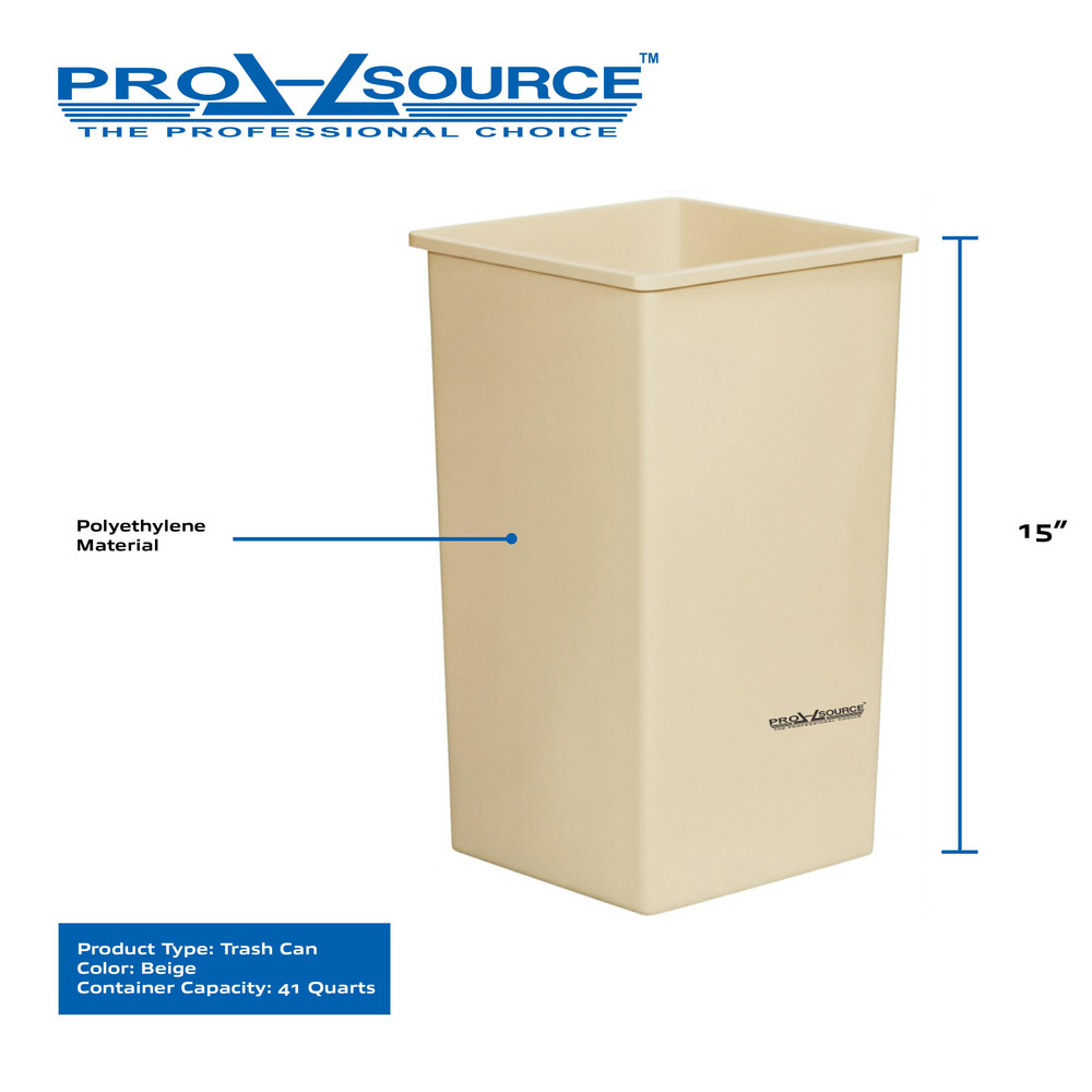 PRO-SOURCE product image
