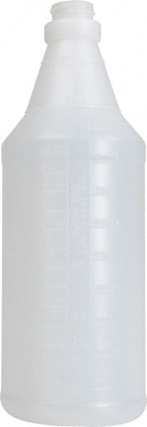 Ability One - 32 oz Spray Bottles with Triggers - 73050874 - MSC Industrial  Supply