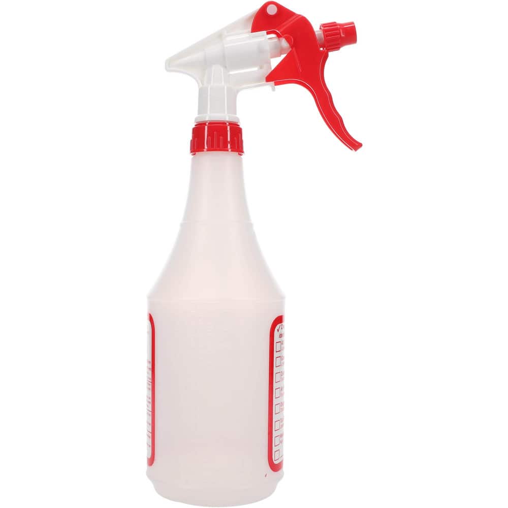 SP 24 oz. Heavy duty professional spray bottle SP0129