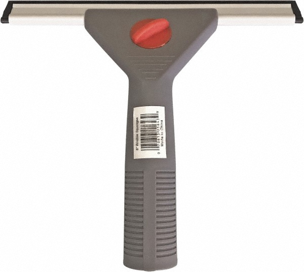 Window Washers Blade PRO-SOURCE - 8