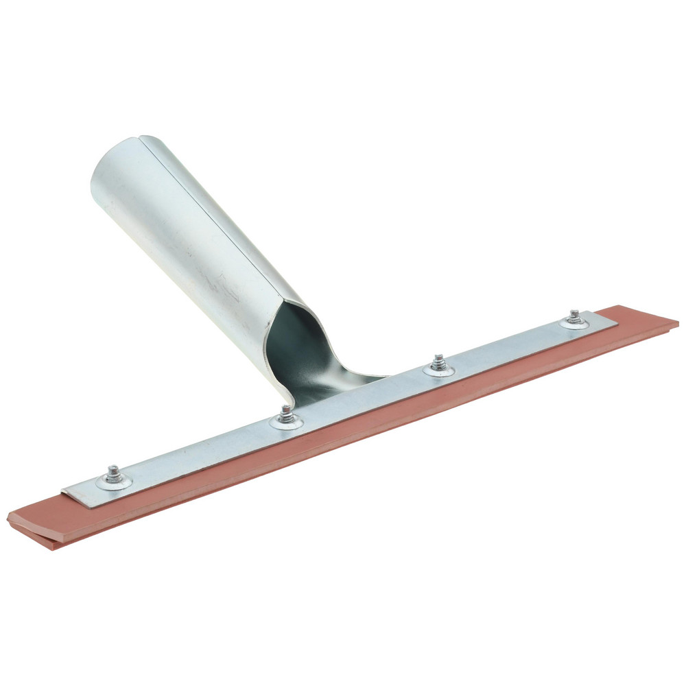 Window Washers Blade PRO-SOURCE - Window Washer & Squeegee: 8.0000