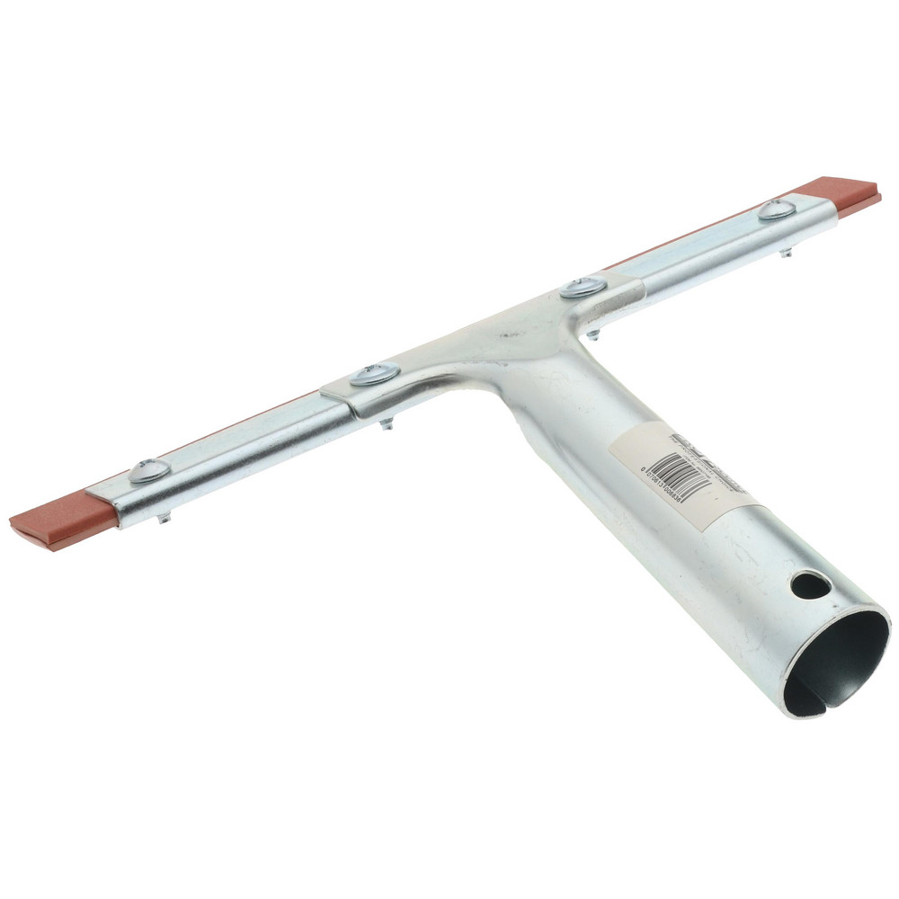 Window Washers Blade PRO-SOURCE - Window Washer & Squeegee: 8.0000