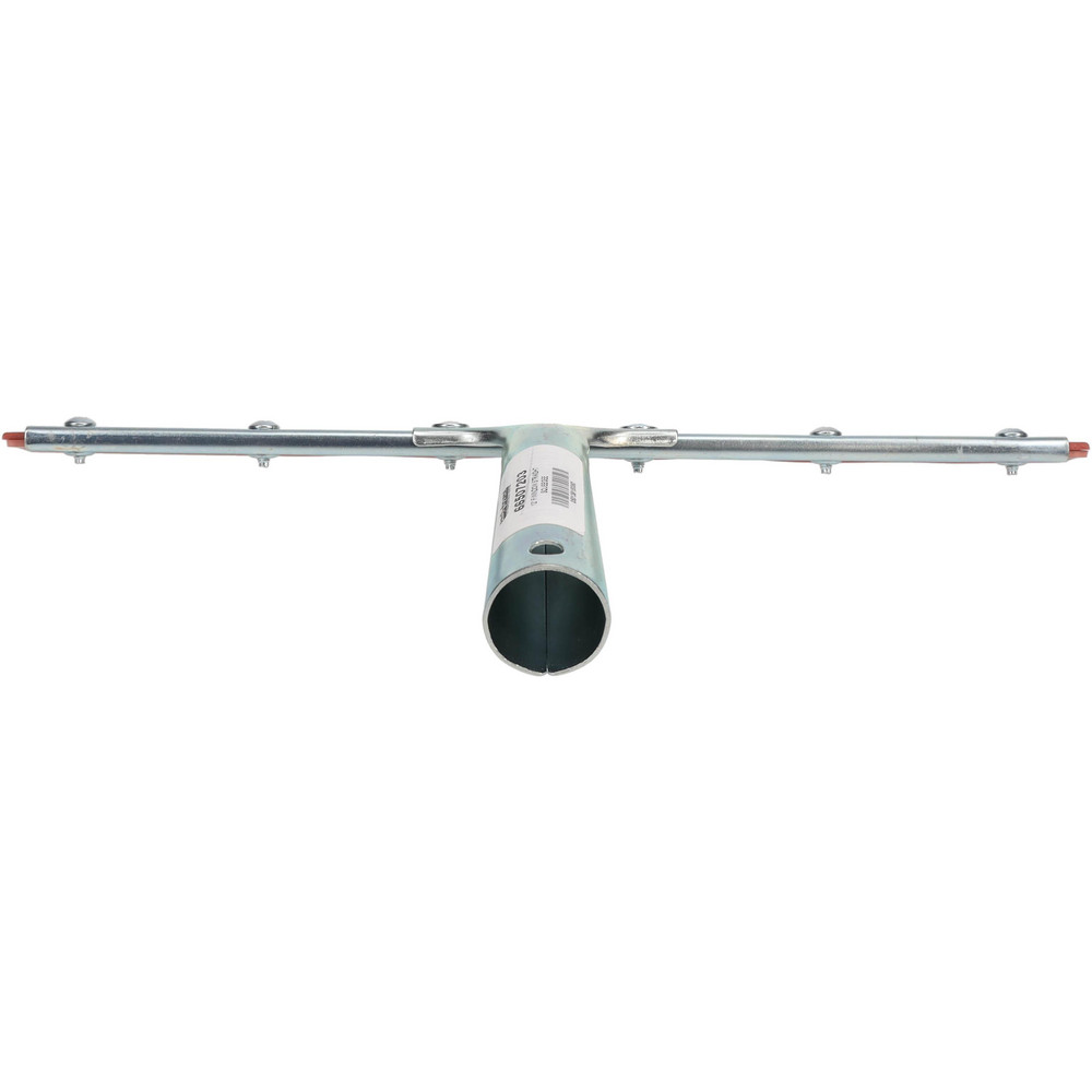 Window Washers Blade PRO-SOURCE - Window Washer & Squeegee: 12.0000