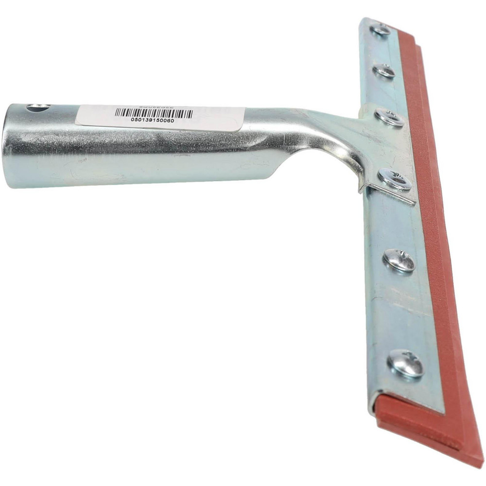 Window Washers Blade PRO-SOURCE - Window Washer & Squeegee: 12.0000