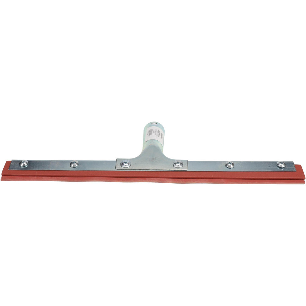 Window Washers Blade PRO-SOURCE - Window Washer & Squeegee: 12.0000