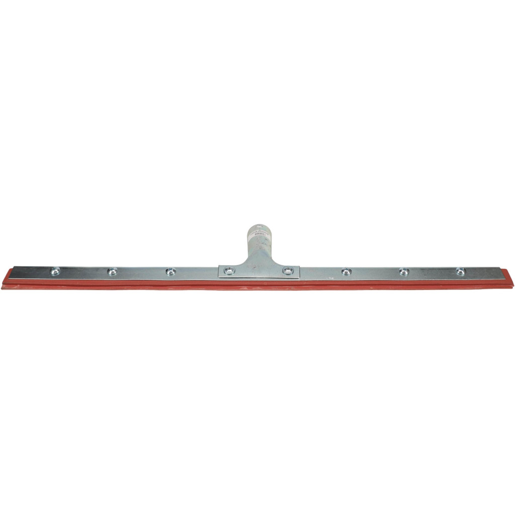 Window Washers Blade PRO-SOURCE - Window Washer & Squeegee: 18.0000