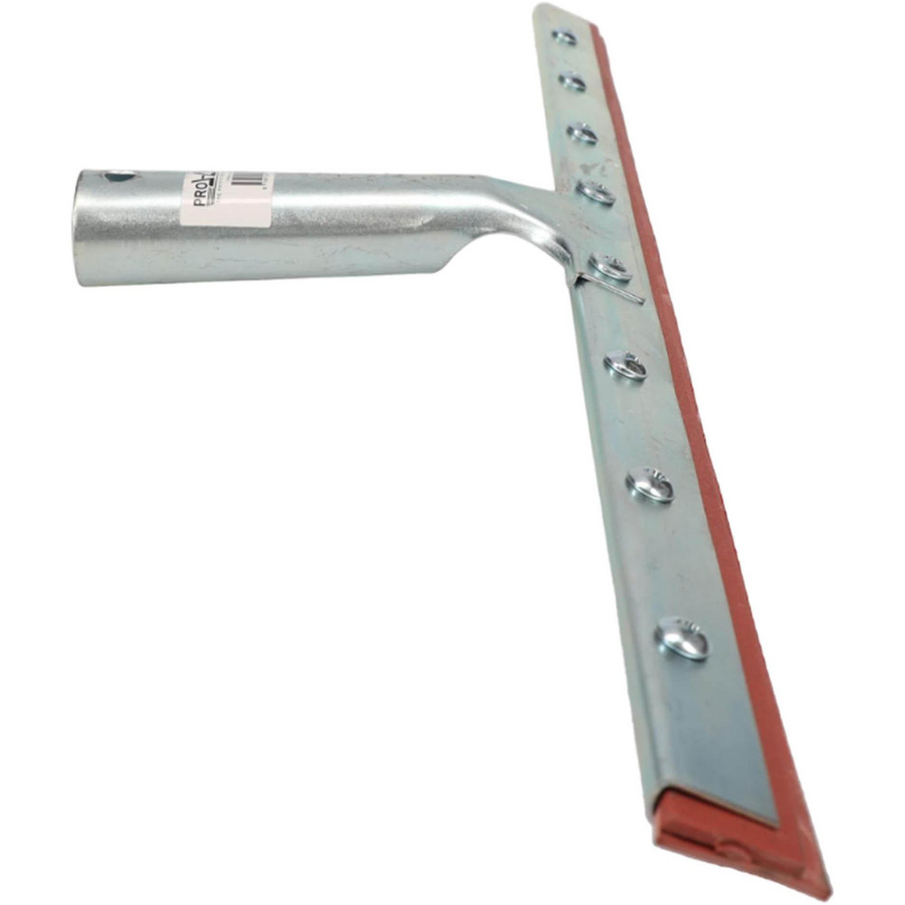 Window Washers Blade PRO-SOURCE - Window Washer & Squeegee: 18.0000