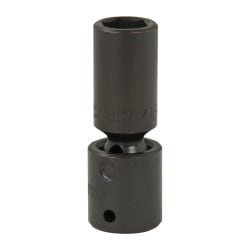 PROTO J75278P Impact Socket: 1/2" Drive Image