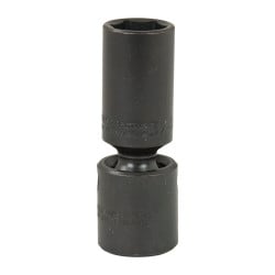 PROTO J75279P Impact Socket: 1/2" Drive Image