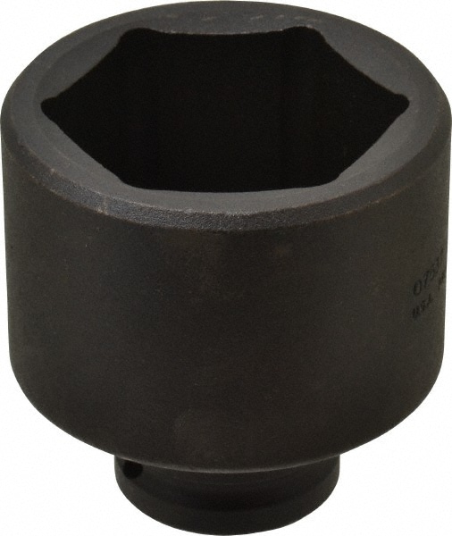 PROTO J07537 Impact Socket: 3/4" Drive Image