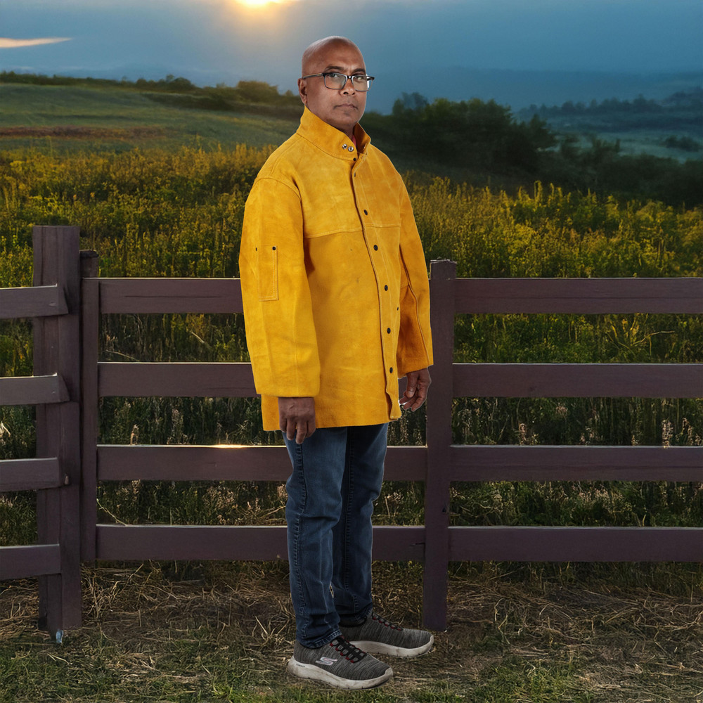 PRO-SAFE product image