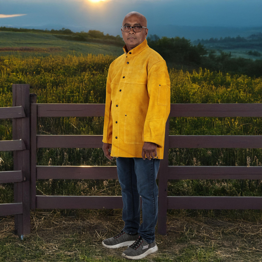 PRO-SAFE product image