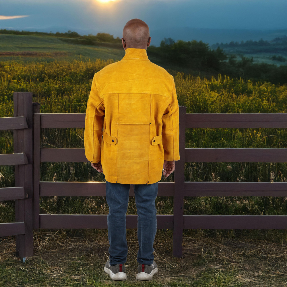 PRO-SAFE product image