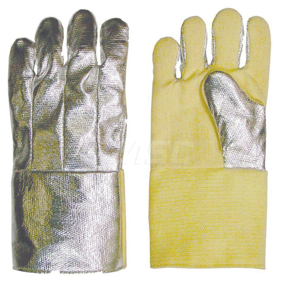 Steel Grip product image