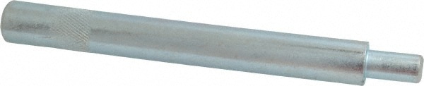 1/2" Steel Anchor Setting Tool