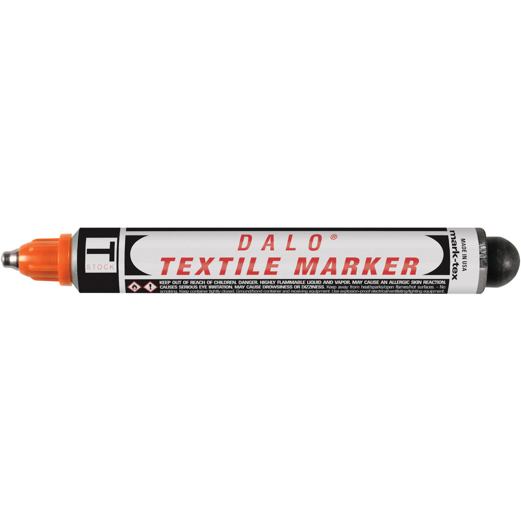 Pacificink