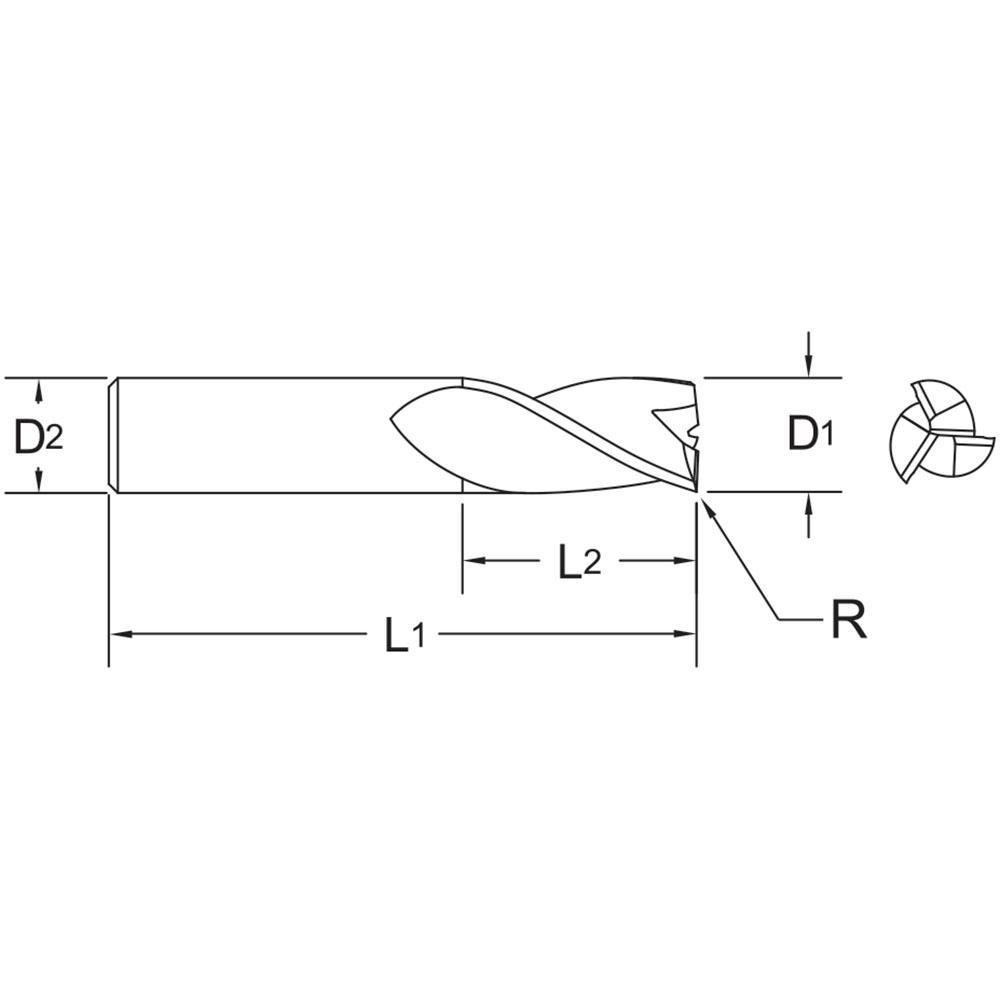 M.A. Ford® product image