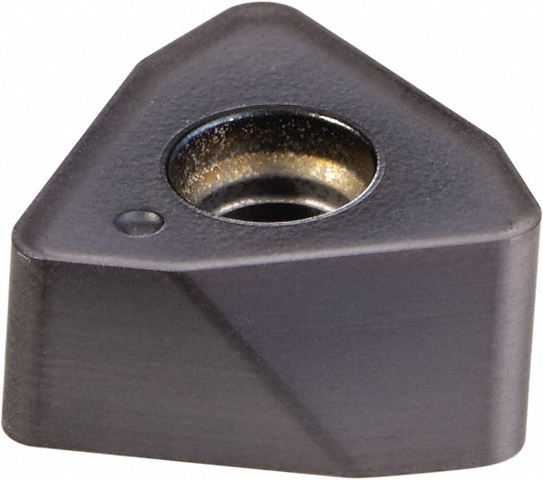 Kennametal 4034882 WOEJ090512SRGD KC522M Carbide Milling Insert Image