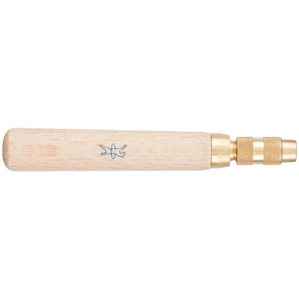 PFERD File Handles & Holders MSC Direct