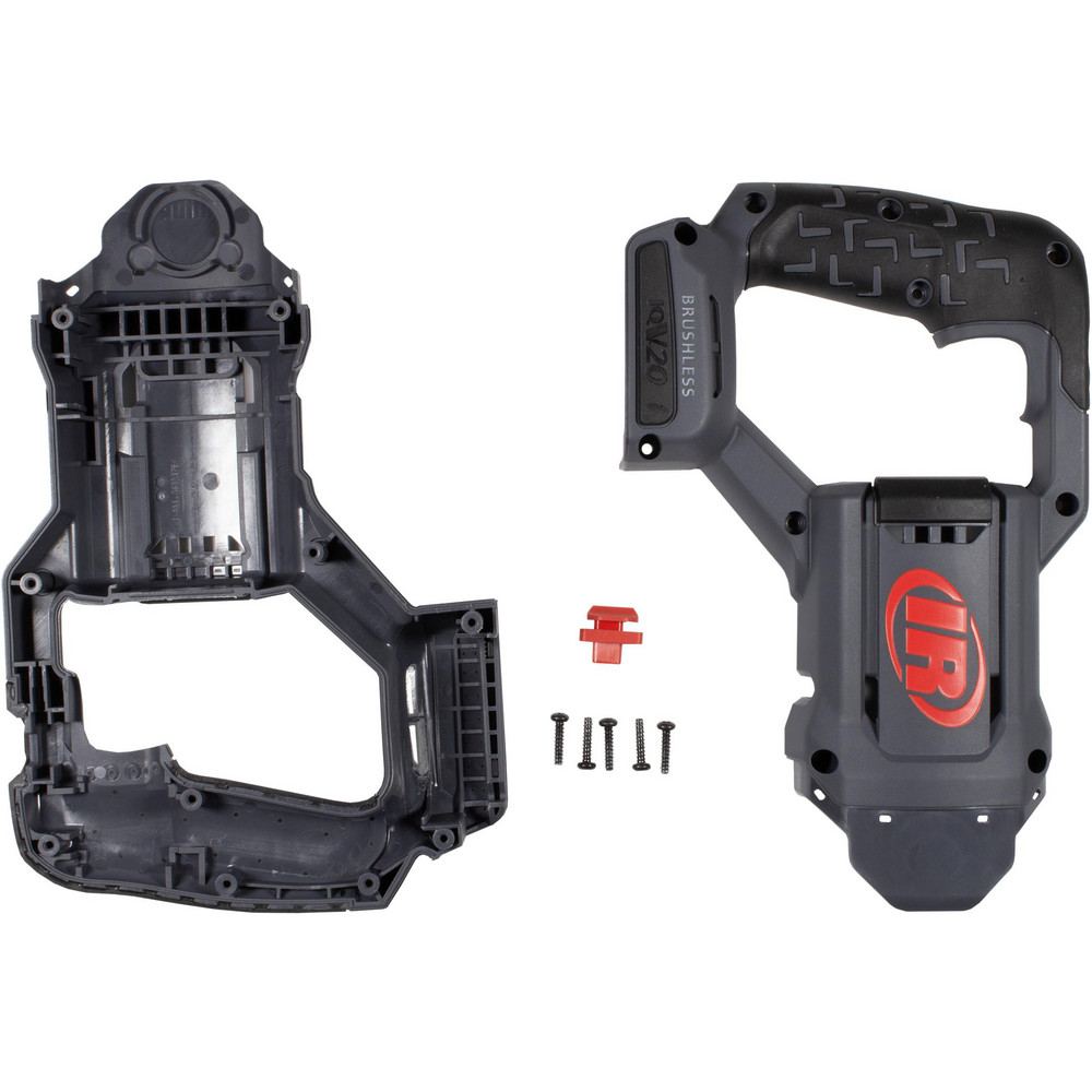 IngersollRand Power Saw Accessories Accessory Type Housing Kit