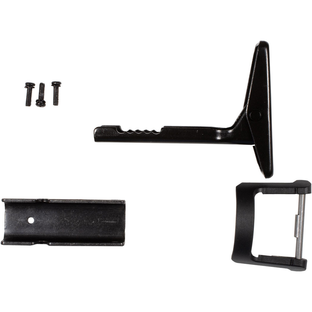 IngersollRand Power Saw Accessories Accessory Type Shoe and Clamp