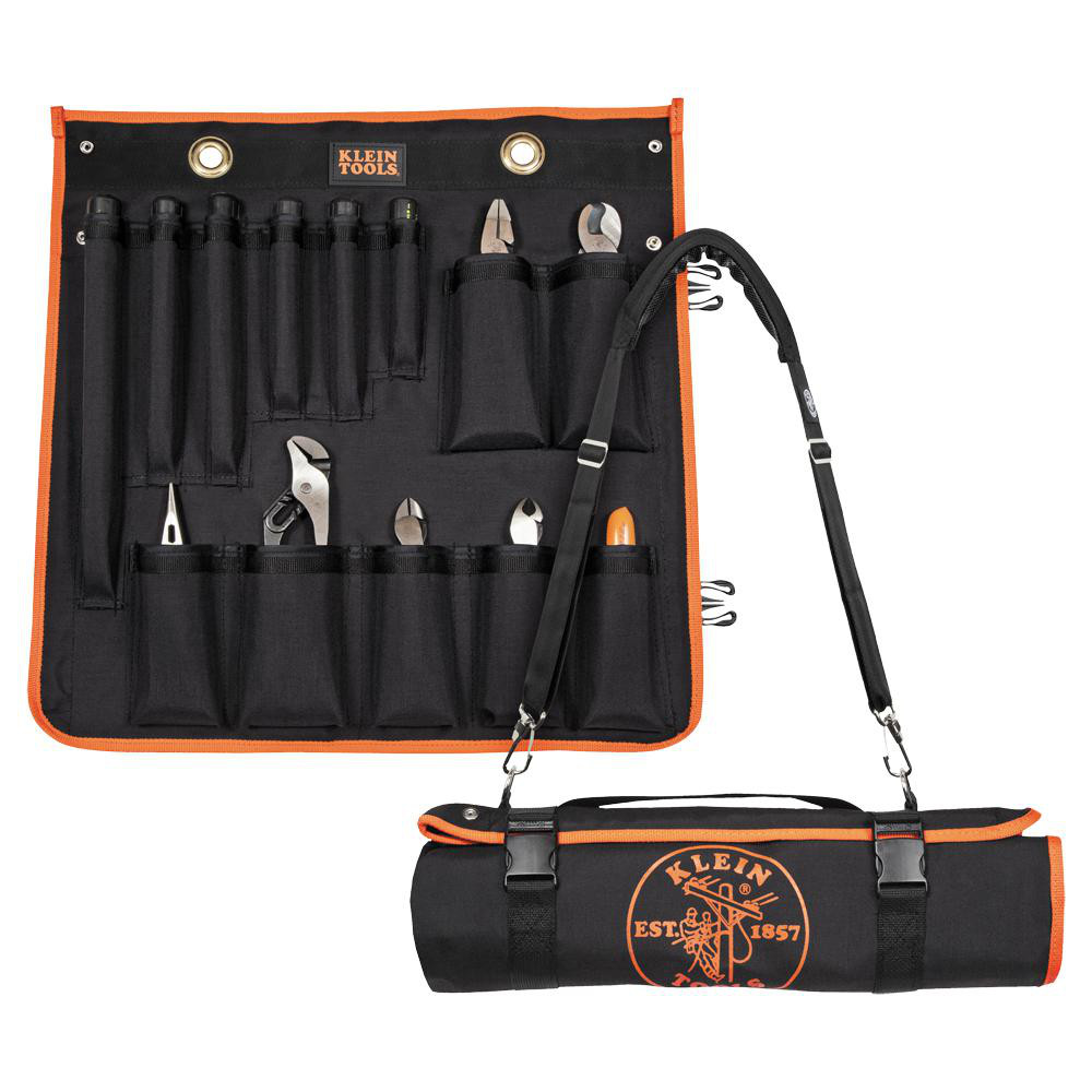 Mechanics Tool Kits