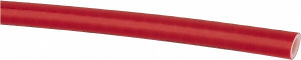 1/4" ID x 3/8" OD, 1/16" Wall Thickness, Cut to Length (500' Standard Length) Polyamide Tube