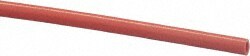 3/8" ID x 1/2" OD, 1/16" Wall Thickness, Cut to Length (100' Standard Length) Polyamide Tube