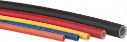 0.17" ID x 1/4" OD, 0.04" Wall Thickness, Cut to Length (100' Standard Length) Thermoplastic Tube
