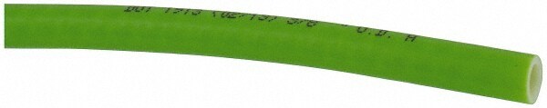 1/4" ID x 3/8" OD, 1/16" Wall Thickness, Cut to Length (500' Standard Length) Polyamide Tube