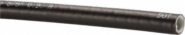 1/4" ID x 3/8" OD, 1/16" Wall Thickness, Cut to Length (1000' Standard Length) Polyamide Tube