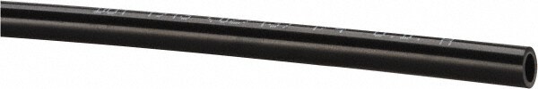 0.17" ID x 1/4" OD, 0.04" Wall Thickness, Cut to Length (1000' Standard Length) Thermoplastic Tube