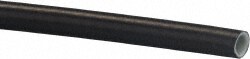15/34" ID x 5/8" OD, 0.092" Wall Thickness, Cut to Length (250' Standard Length) Polyamide Tube