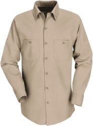 Shirts - Work Clothing & Outerwear - MSC Industrial Supply