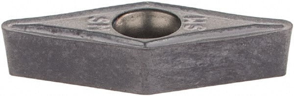 Iscar 5506483 vcmt222-sm ic908 Carbide Turning Insert Image