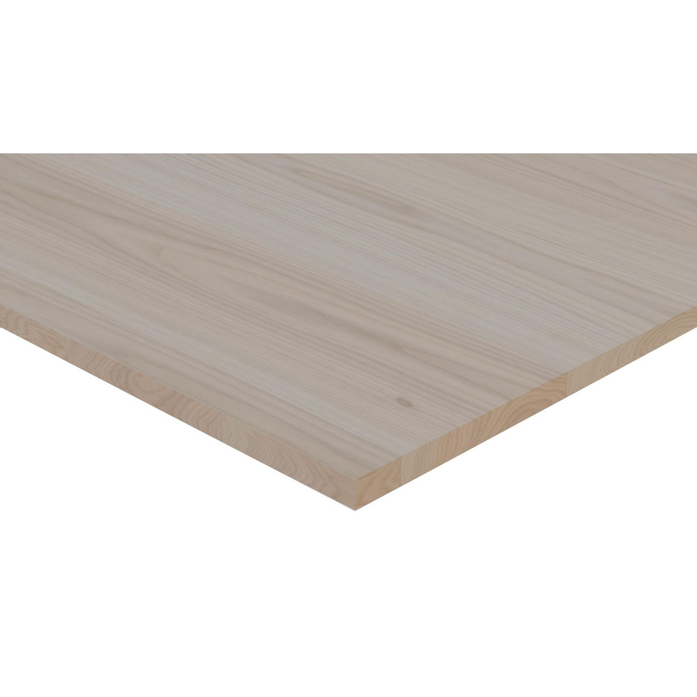 3/4"X4'X8' AB PLYWOOD-WEST