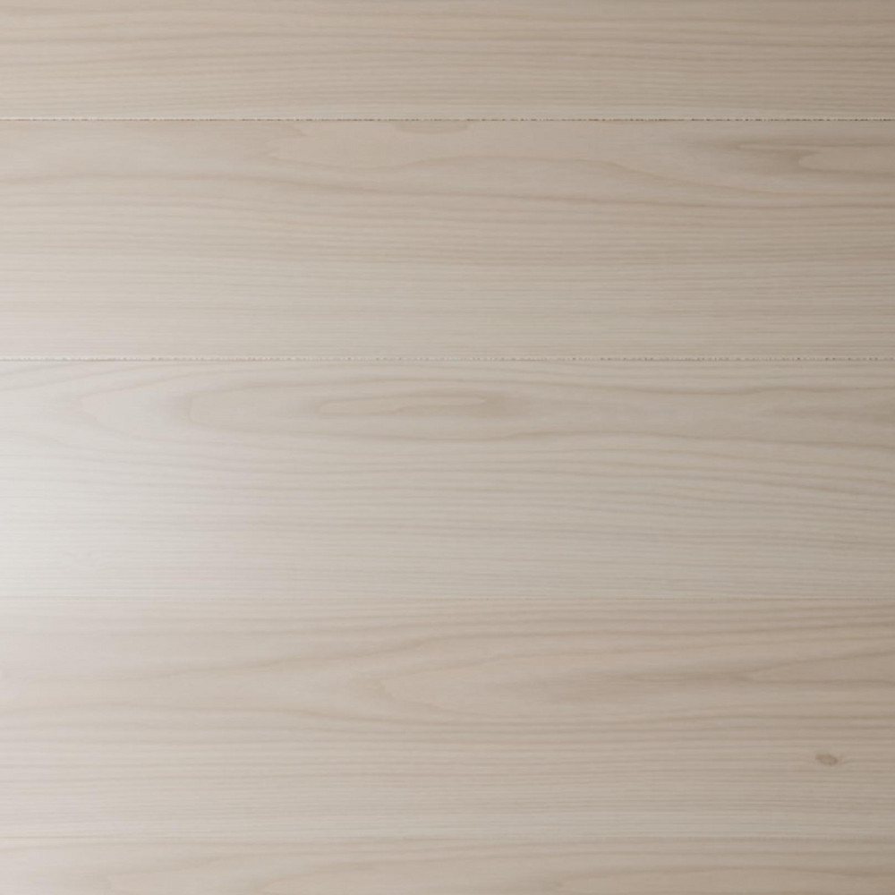 Value Collection product image