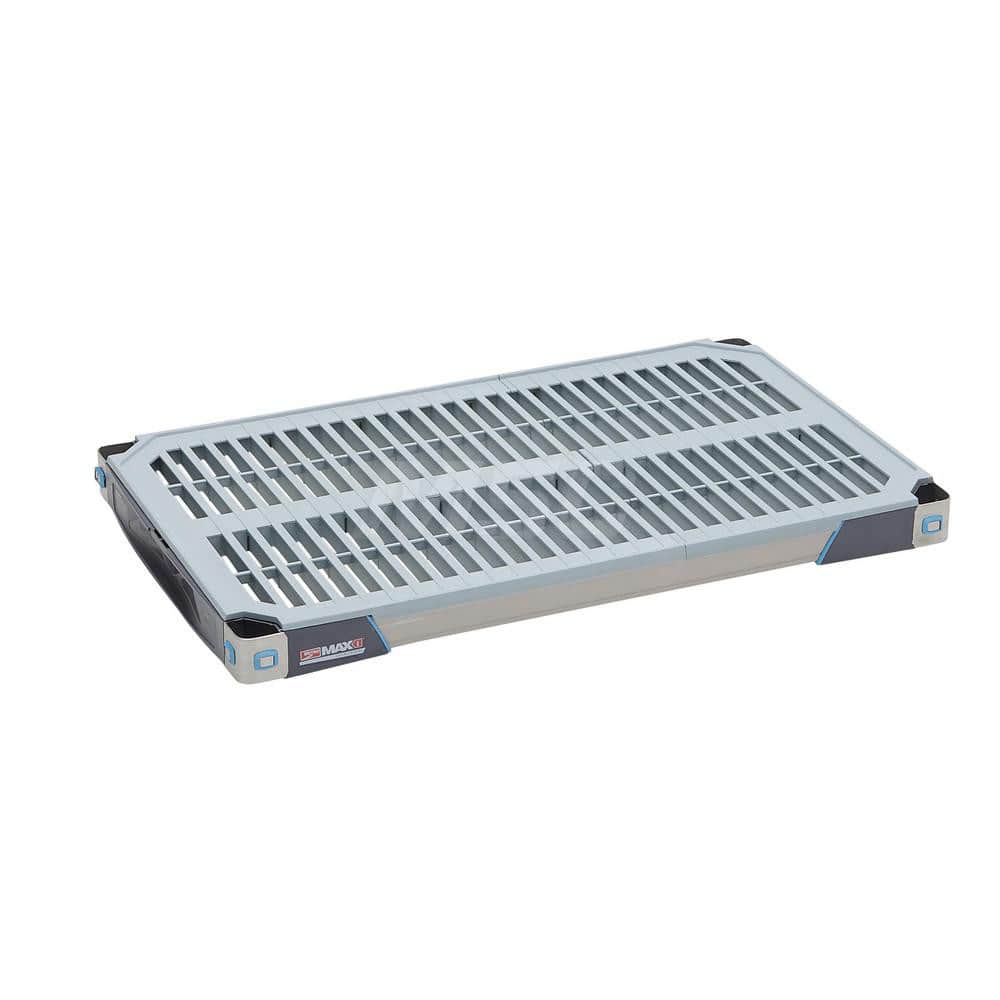 METRO MX1830G Open Shelving Accessories & Component: Use With Metro Max I 