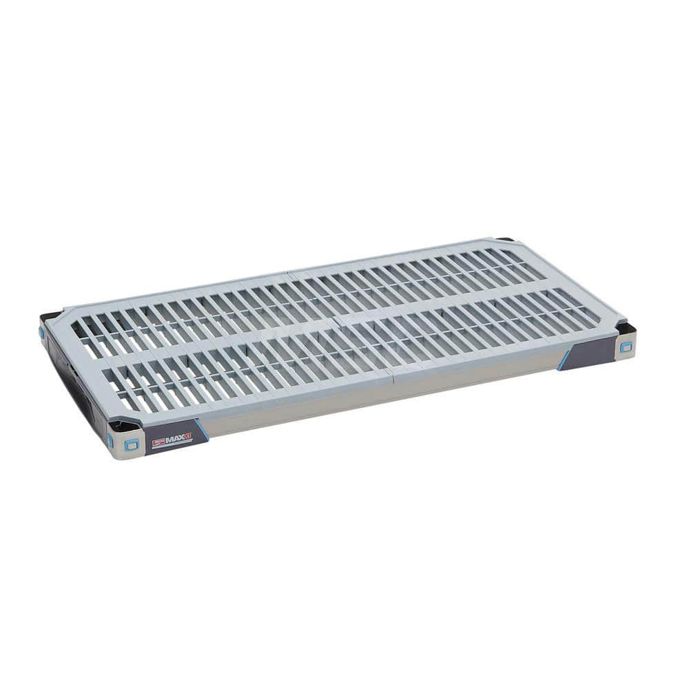 METRO MX1836G Open Shelving Accessories & Component: Use With Metro Max I 