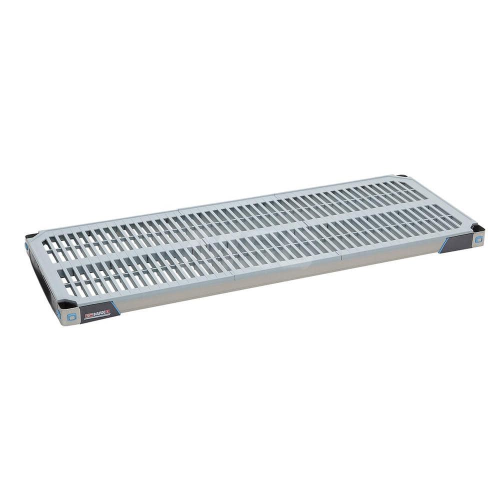METRO MX1848G Open Shelving Accessories & Component: Use With Metro Max I 