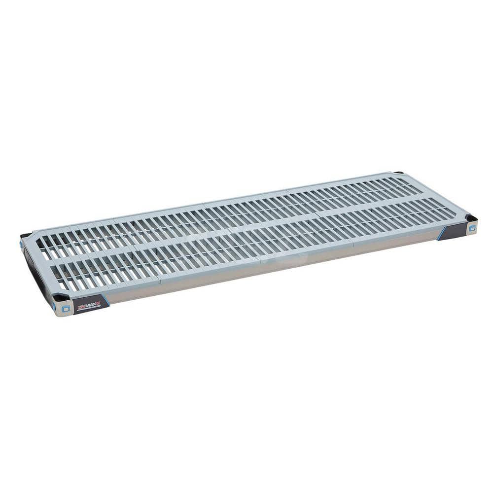 METRO MX1854G Open Shelving Accessories & Component: Use With Metro Max I 