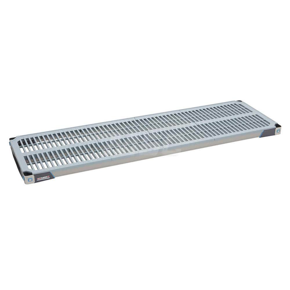 METRO MX1860G Open Shelving Accessories & Component: Use With Metro Max I 